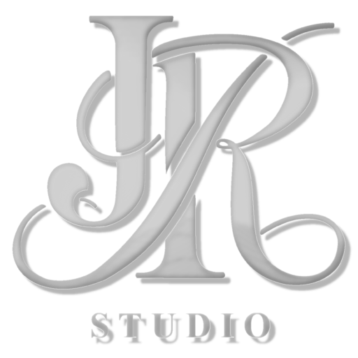 Studio JR | Création de sites web modernes & Design unique