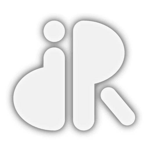 Logo Studio JR favicon